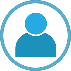 Atul Bezboruah M. Com