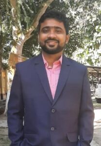 Akash Jyoti Sarmah