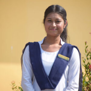 Horipriya Kutum